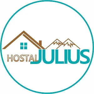 Julius - No Hay Parqueadero Quito